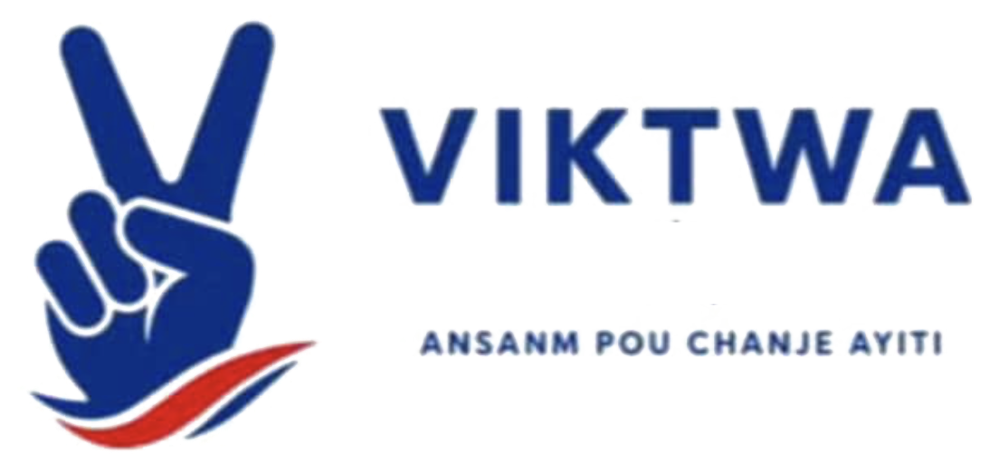 VIKTWA