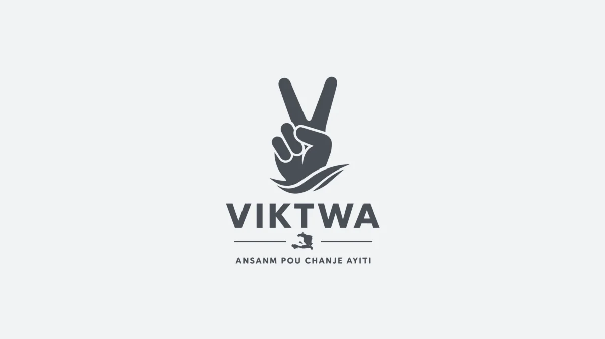 VIKTWA — Lakay Info 509